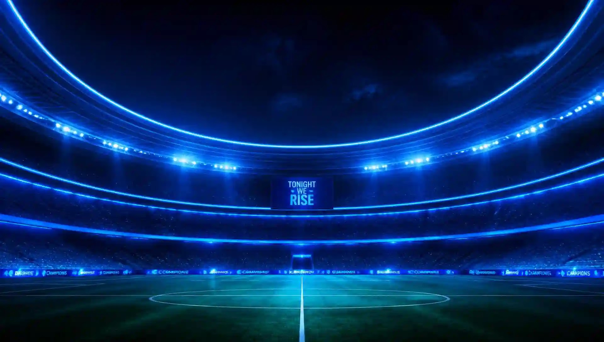 UEFA Conference League 2026: Οι 6 Αγώνες του 2ου Προκριματικού Γύρου