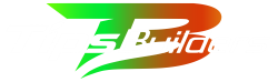 TipsBuilders