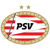 PSV